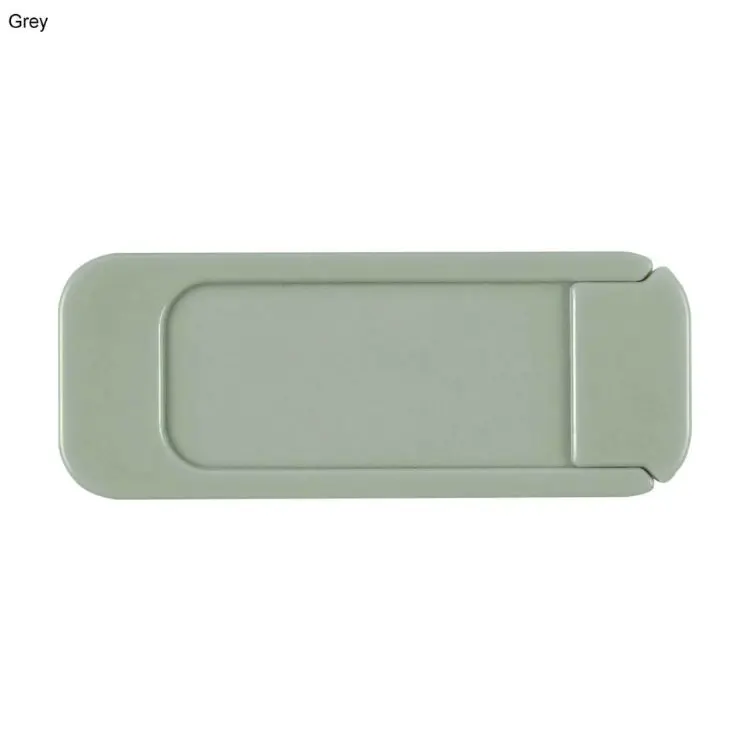 Picture of Security Webcam Cover