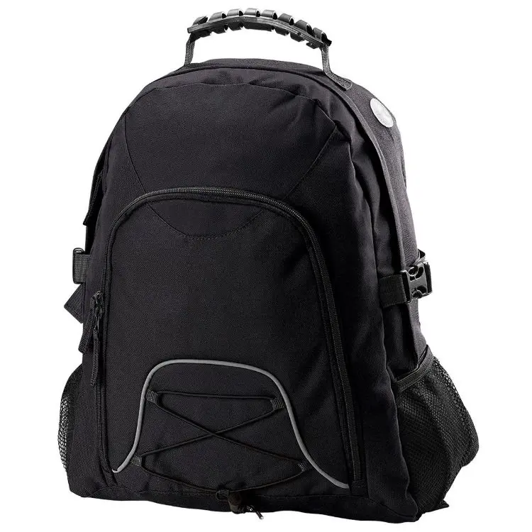 Picture of Climber Backpack