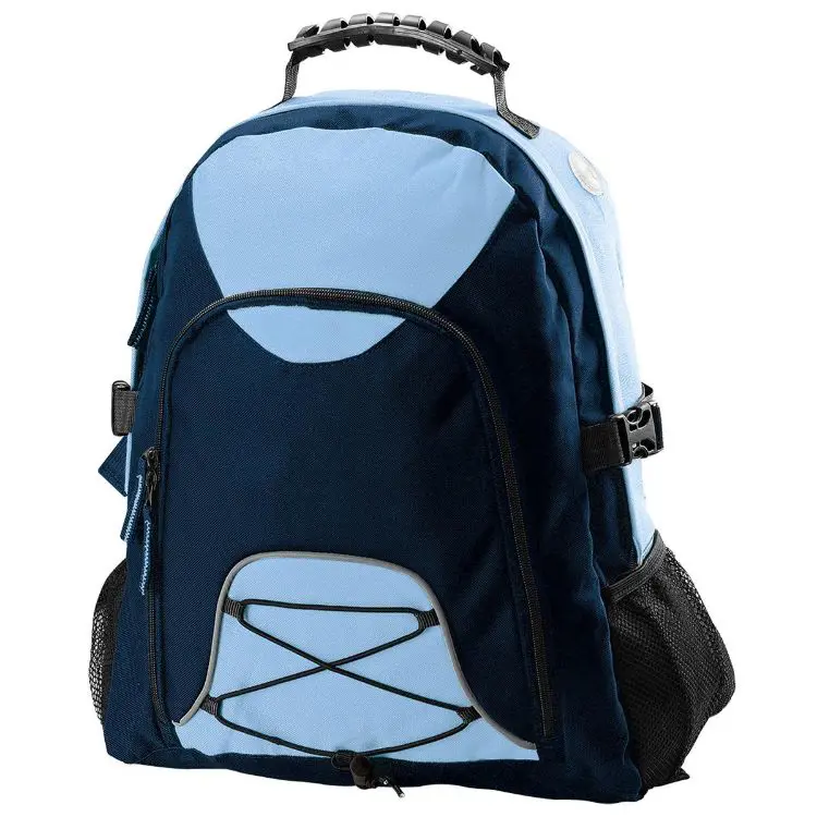 Picture of Climber Backpack