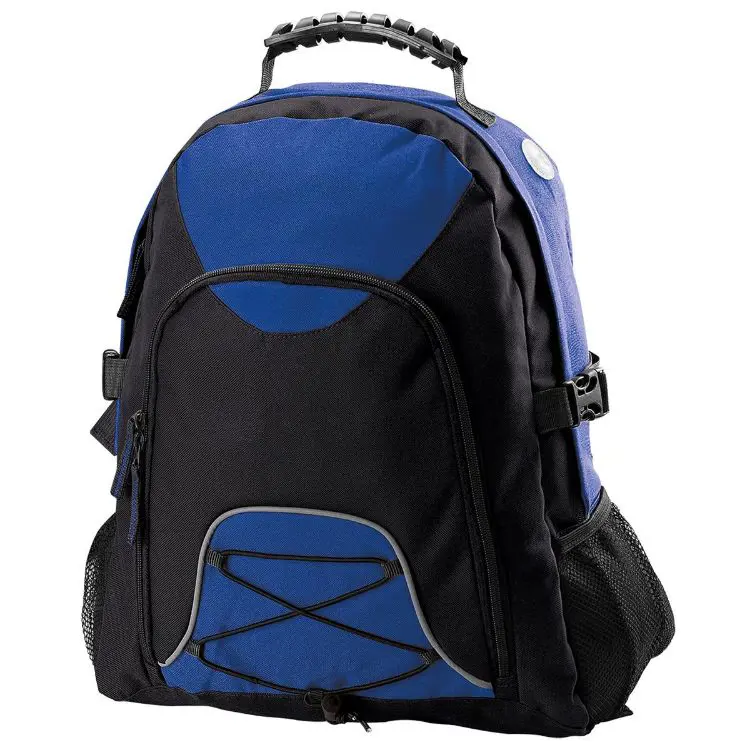 Picture of Climber Backpack
