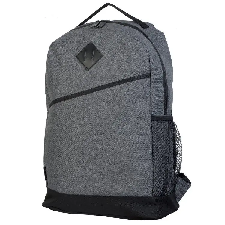 Picture of Tirano Backpack