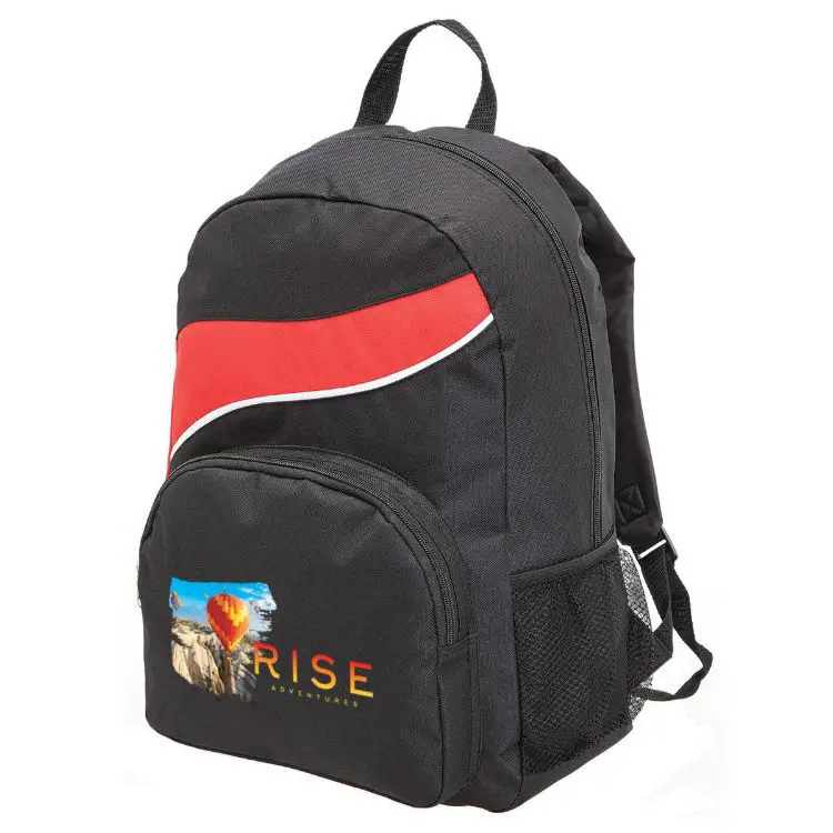 Picture of Twist Backpack