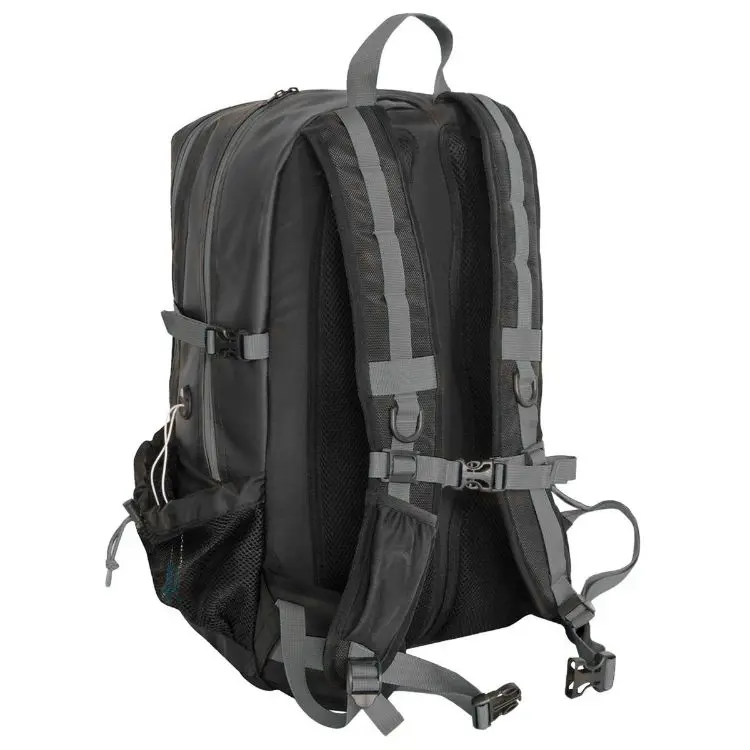 Picture of Deluge BackPack
