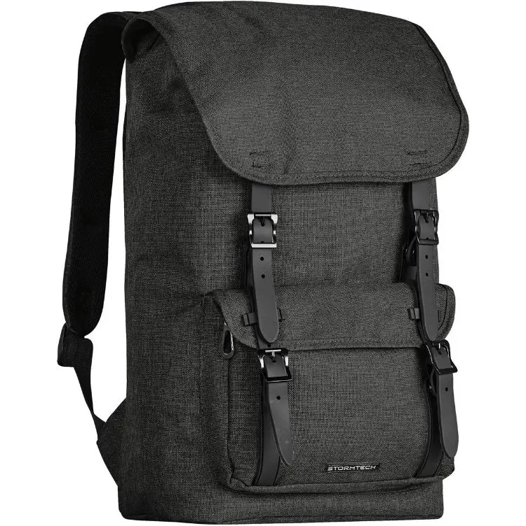 Picture of Oasis Backpack