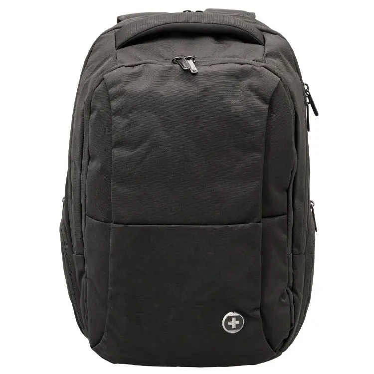 Picture of Swissdigital Commander Backpack