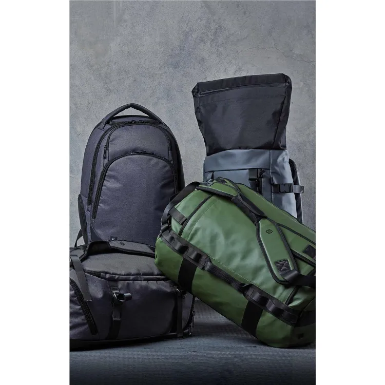 Picture of Norseman Roll Top Pack