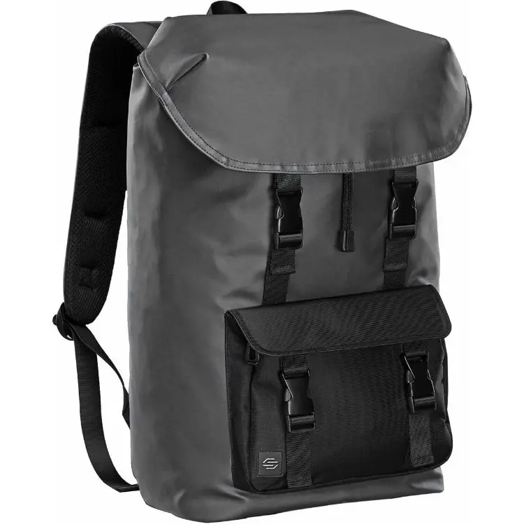 Picture of Nomad Backpack