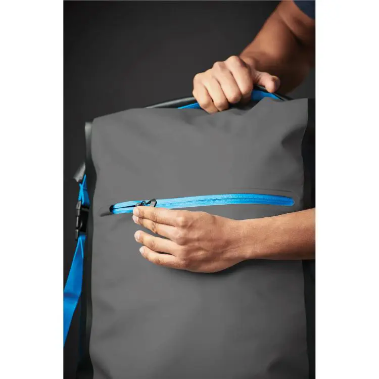 Picture of Kemano Backpack