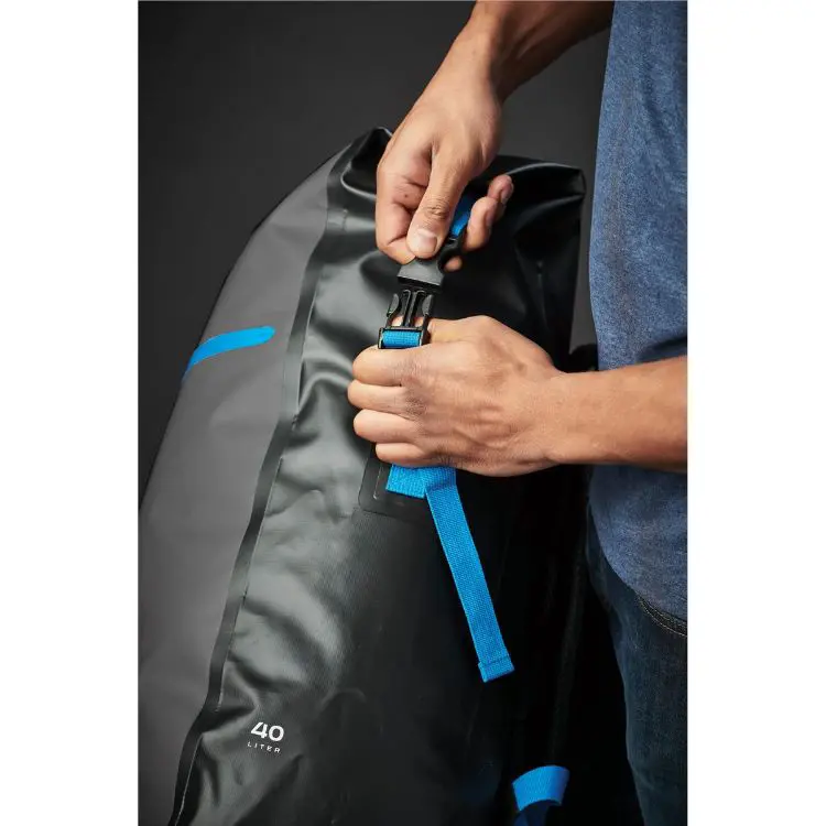 Picture of Kemano Backpack