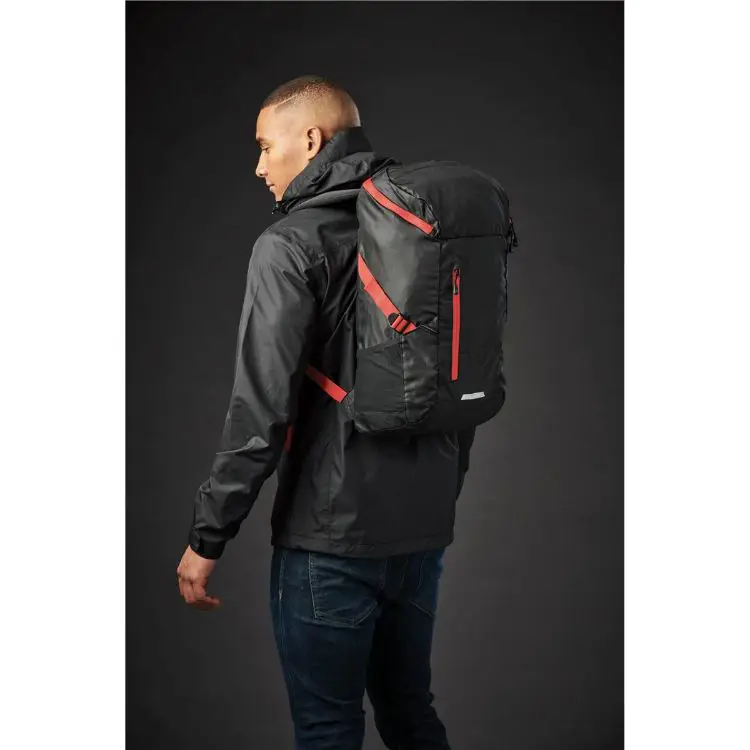 Picture of Whistler Backpack