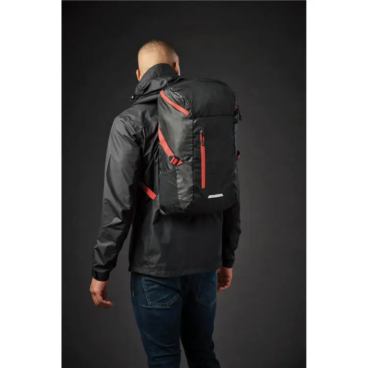 Picture of Whistler Backpack