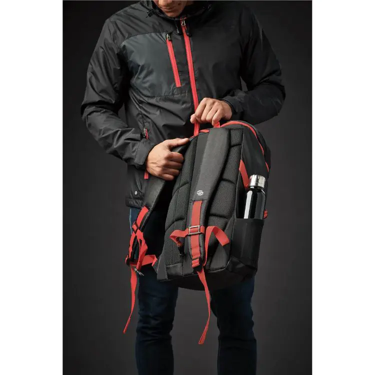 Picture of Whistler Backpack