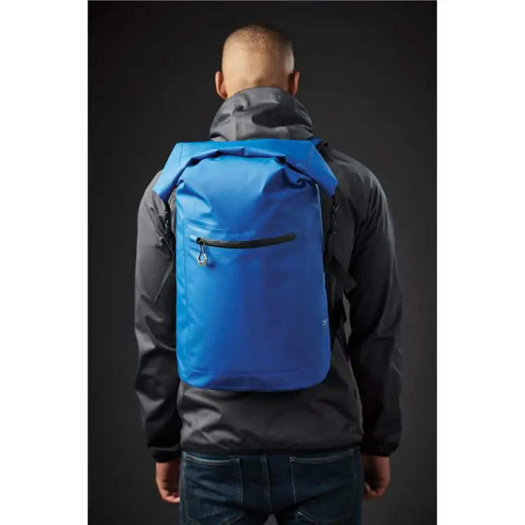 Picture of Cirrus Backpack