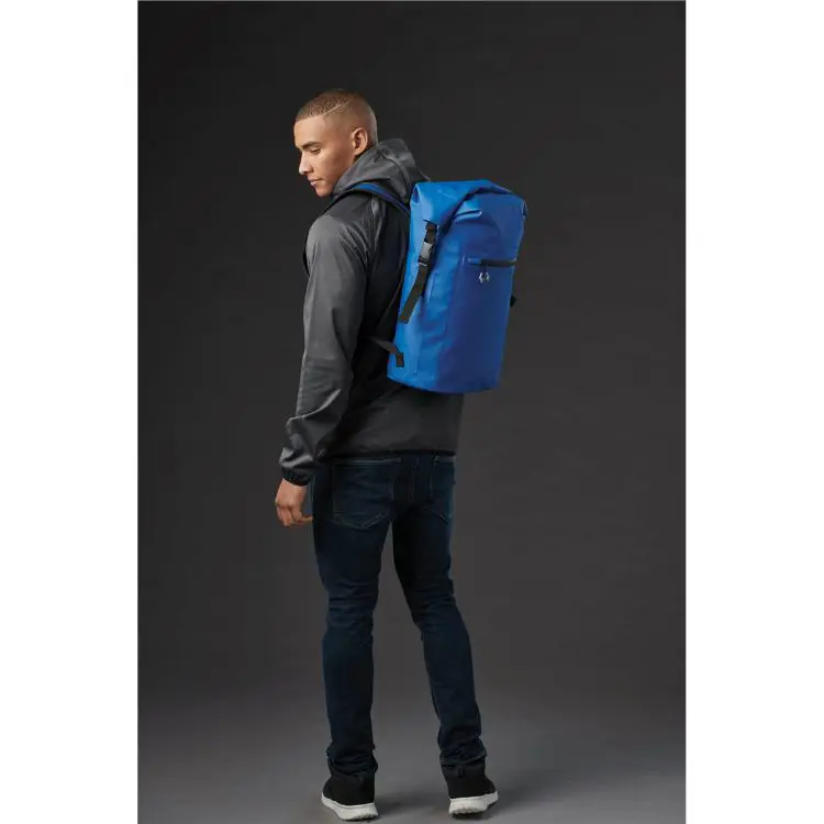Picture of Cirrus Backpack