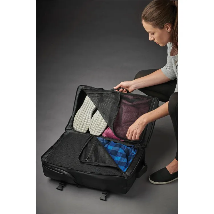 Picture of Norseman Carry On