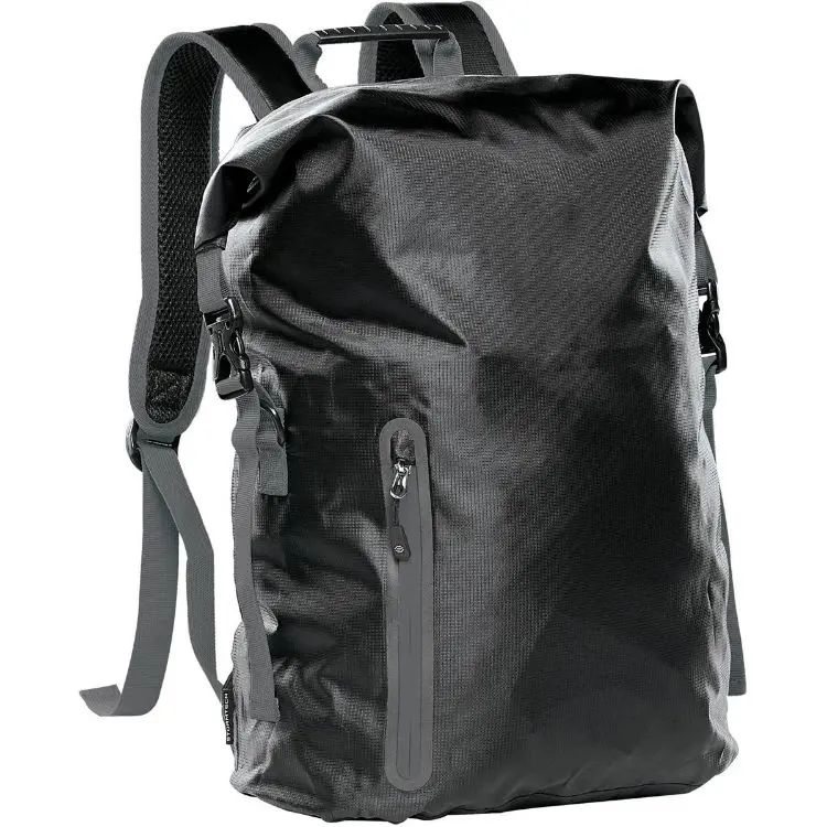 Picture of Panama Backpack