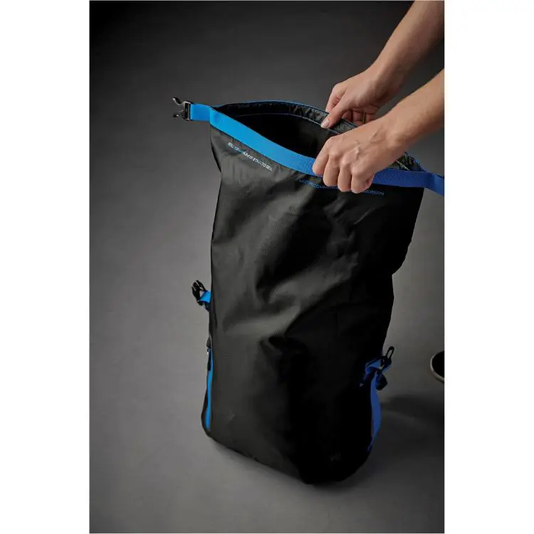 Picture of Panama Backpack