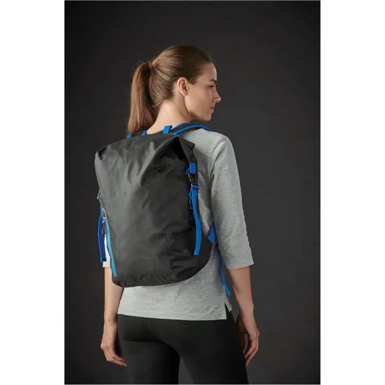 Picture of Panama Backpack