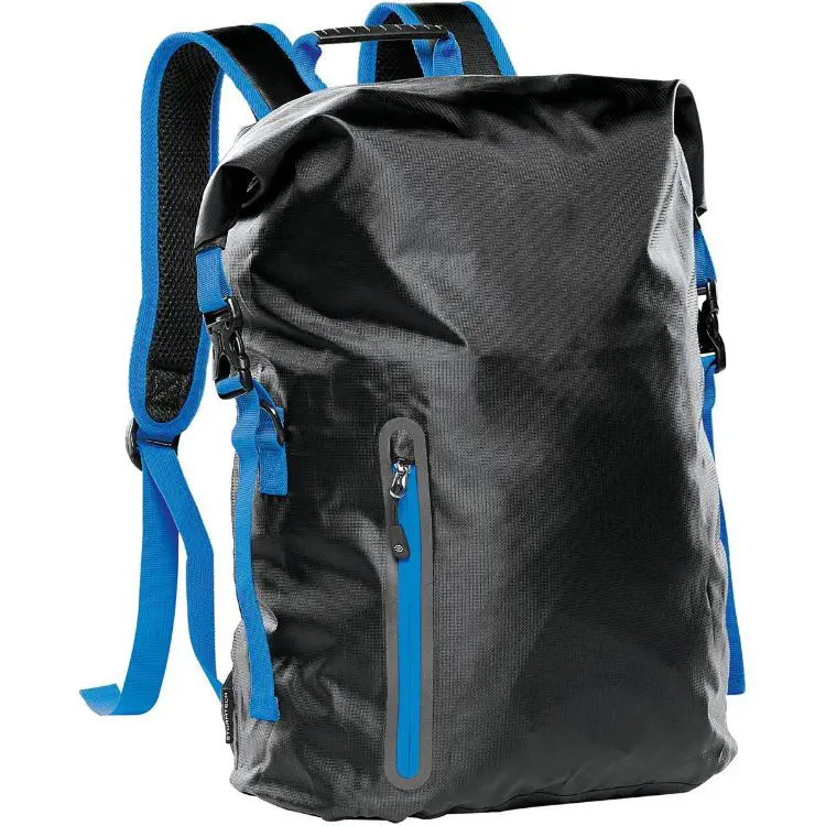 Picture of Panama Backpack