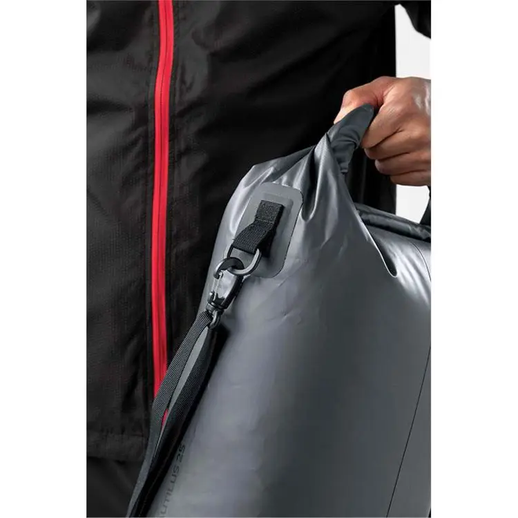 Picture of Nautilus 25 Roll-Top Backpack