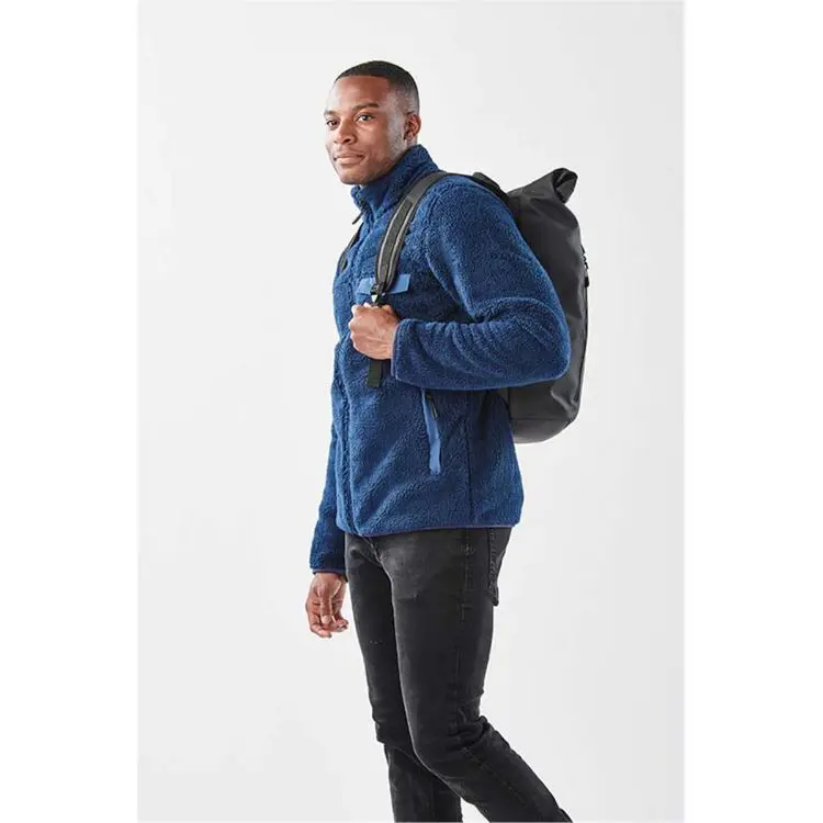 Picture of Sargasso Backpack