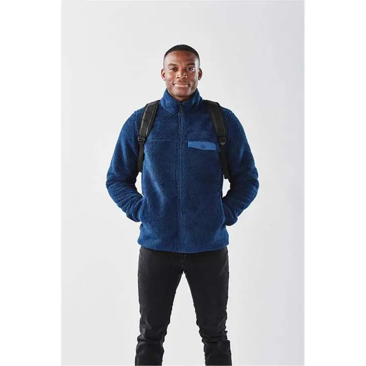 Picture of Sargasso Backpack