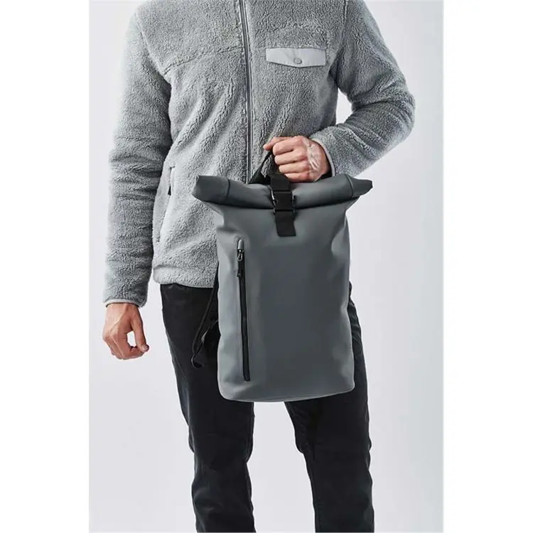 Picture of Sargasso Backpack