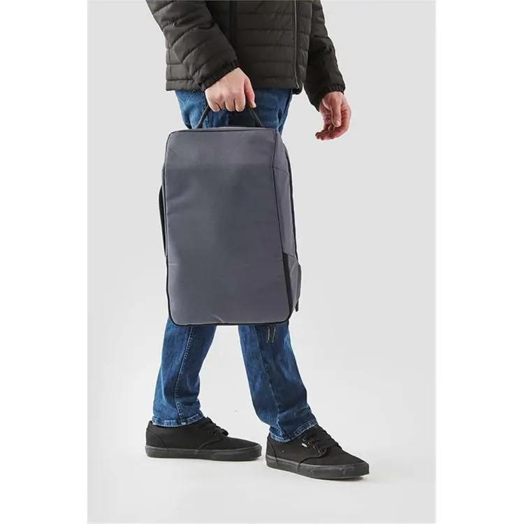 Picture of Toluca Backpack