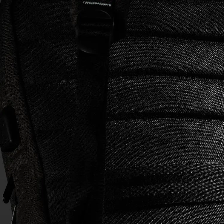 Picture of Swissdigital Arosa Backpack