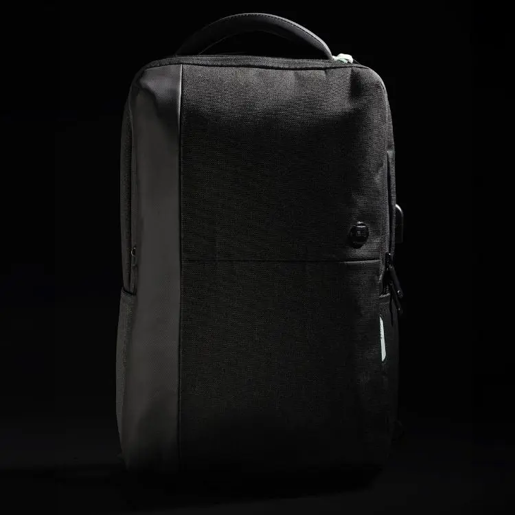 Picture of Swissdigital Arosa Backpack
