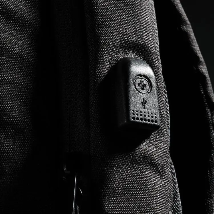 Picture of Swissdigital Arosa Backpack