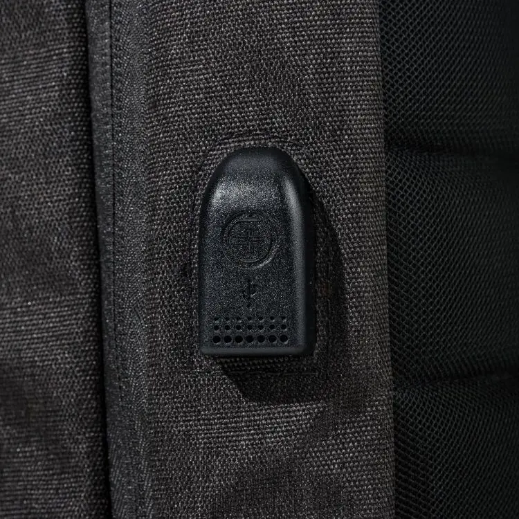 Picture of Swissdigital Arosa Backpack
