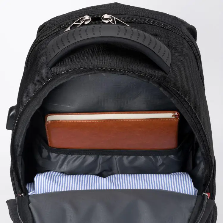 Picture of Swissdigital Neptune Backpack