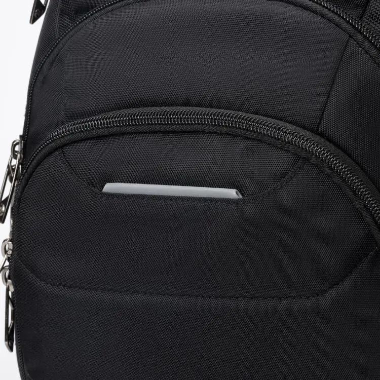 Picture of Swissdigital Neptune Backpack