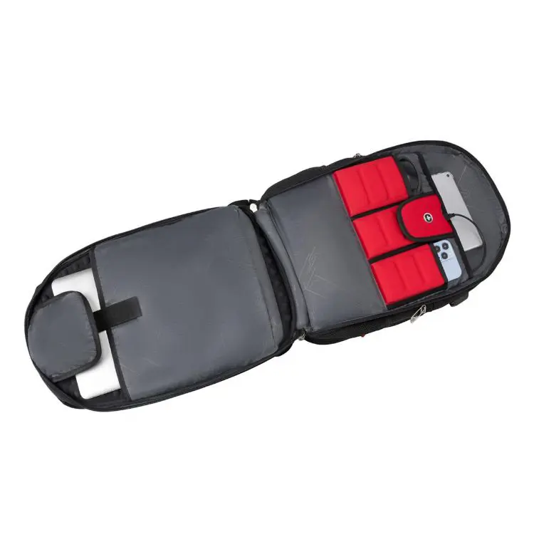 Picture of Swissdigital Neptune Backpack