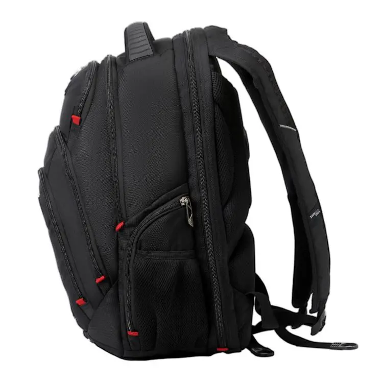 Picture of Swissdigital Neptune Backpack