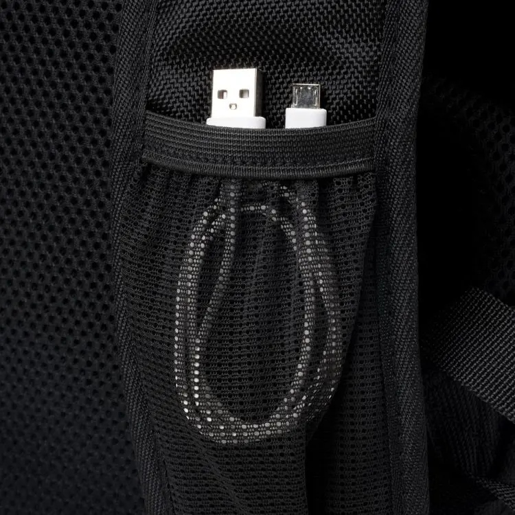 Picture of Swissdigital Neptune Backpack