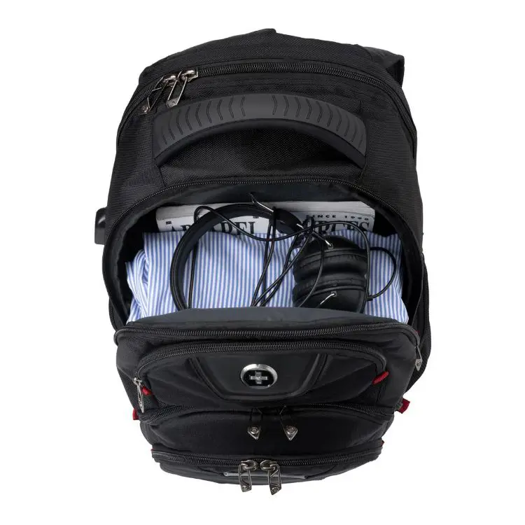Picture of Swissdigital Neptune Backpack