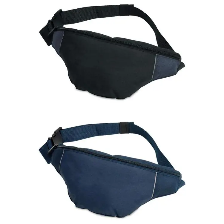 Picture of Platform Waist Bag