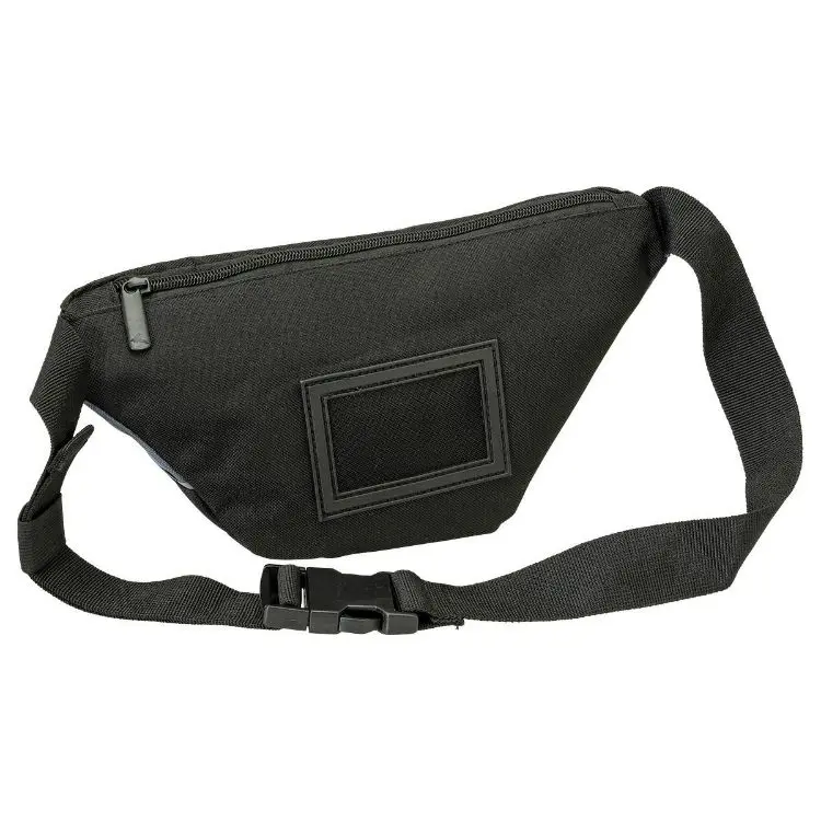 Picture of Platform Waist Bag