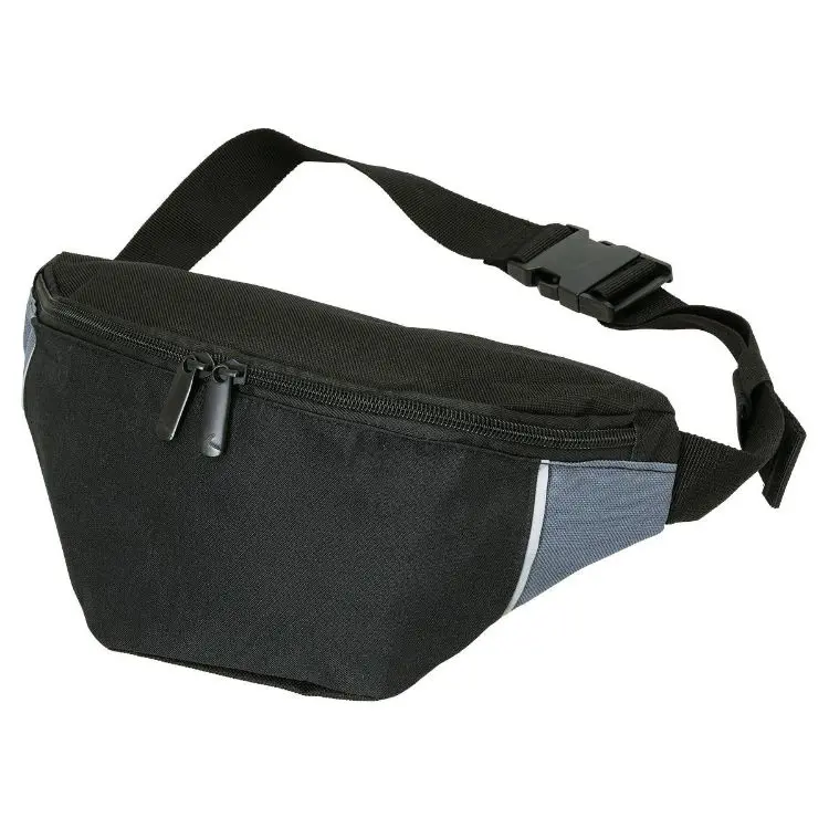 Picture of Platform Waist Bag