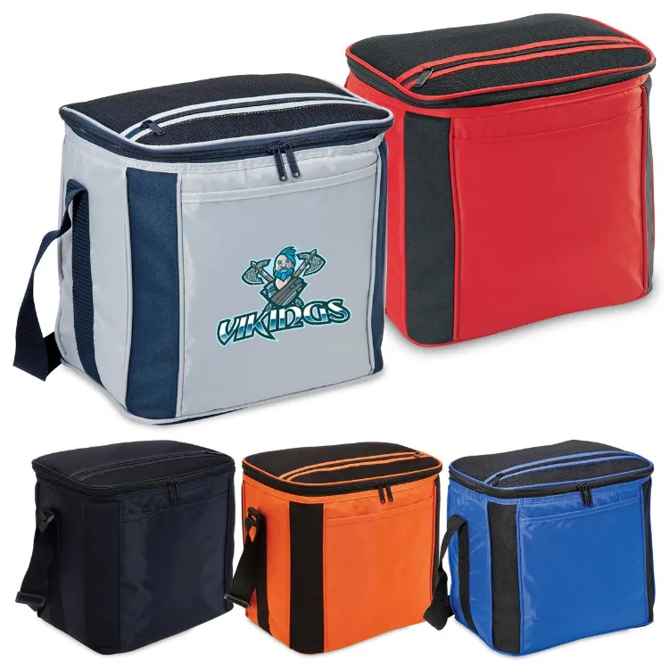 Picture of Large Cooler Bag