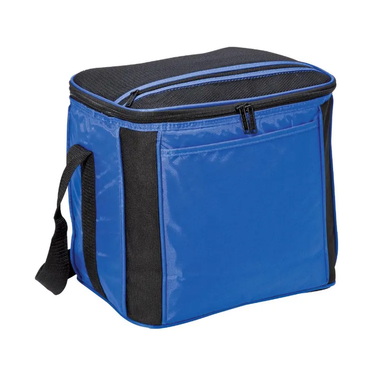 Picture of Large Cooler Bag