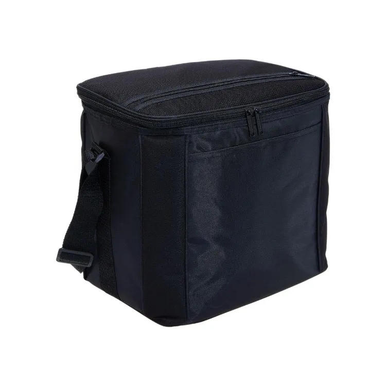 Picture of Large Cooler Bag