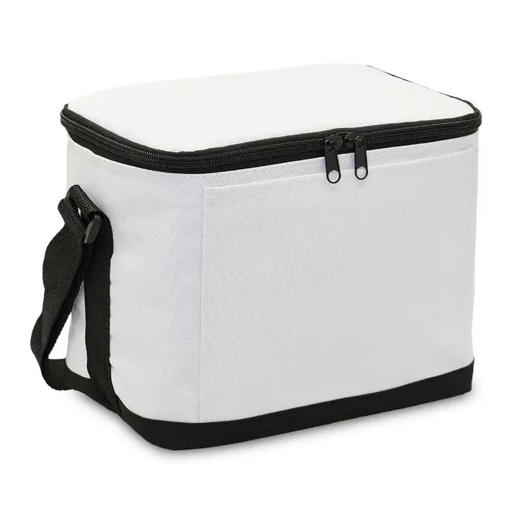 Picture of 6 Pack Cooler