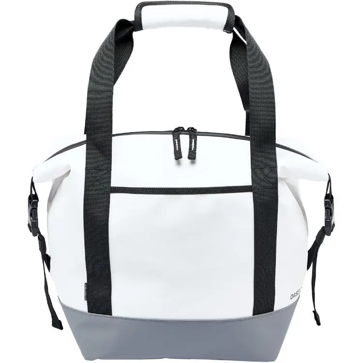 Picture of Oasis 24 Pack Cooler