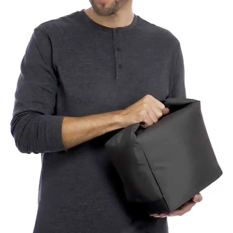 Picture of Oasis 12 Pack Cooler