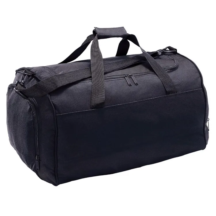 Picture of Basic Sports Bag
