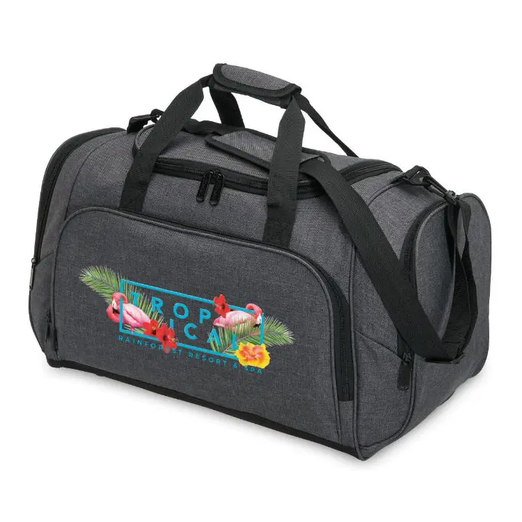 Picture of Tirano Travel Bag