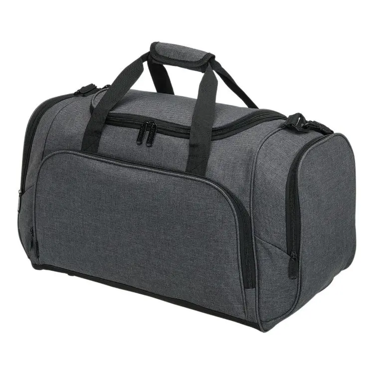 Picture of Tirano Travel Bag